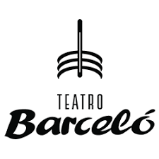 photo of Teatro Barcelo